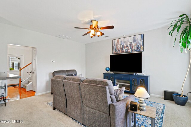 46 Woods Bay Rd, Bluffton, SC 29910 - photo 18