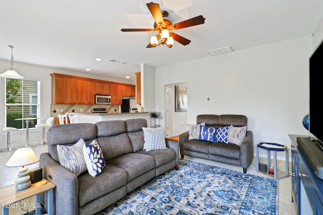 46 Woods Bay Rd, Bluffton, SC 29910 - photo 15