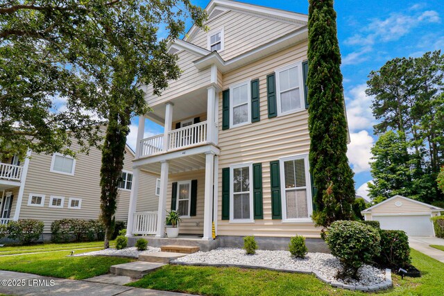 46 Woods Bay Rd, Bluffton, SC 29910 - photo 2