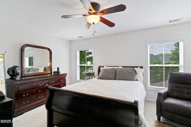 46 Woods Bay Rd, Bluffton, SC 29910 - photo 21