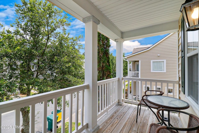46 Woods Bay Rd, Bluffton, SC 29910 - photo 31