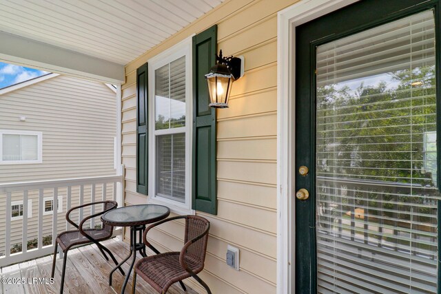 46 Woods Bay Rd, Bluffton, SC 29910 - photo 34