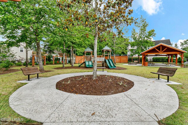 46 Woods Bay Rd, Bluffton, SC 29910 - photo 47