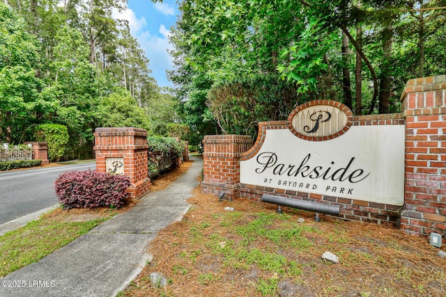 46 Woods Bay Rd, Bluffton, SC 29910 - photo 49