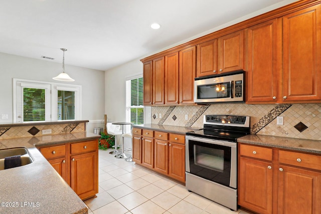 46 Woods Bay Rd, Bluffton, SC 29910 - photo 12