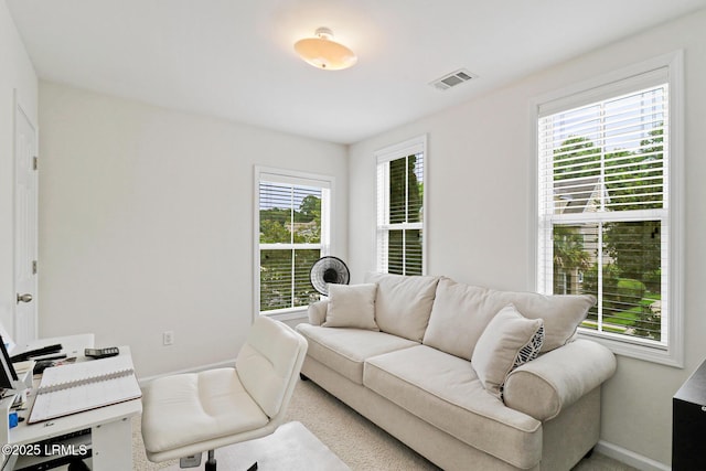46 Woods Bay Rd, Bluffton, SC 29910 - photo 26