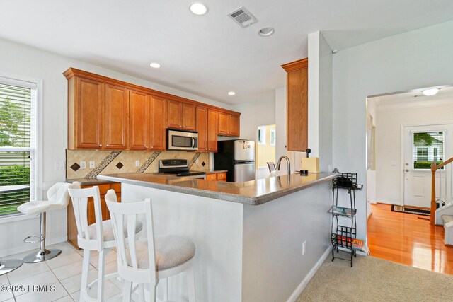 46 Woods Bay Rd, Bluffton, SC 29910 - photo 17