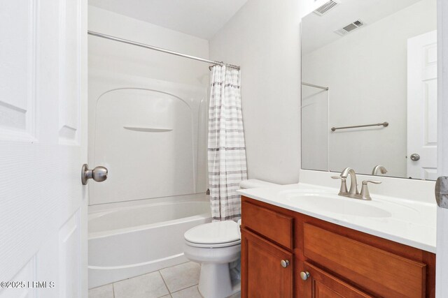 46 Woods Bay Rd, Bluffton, SC 29910 - photo 28