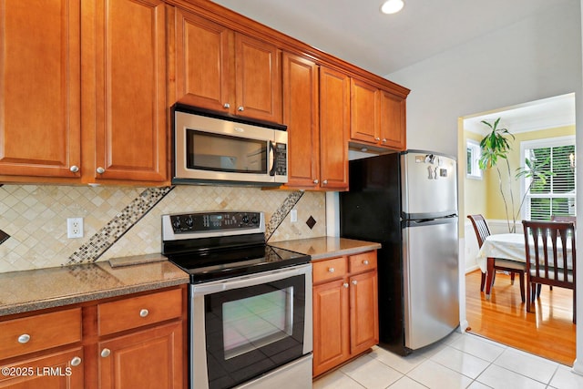 46 Woods Bay Rd, Bluffton, SC 29910 - photo 13