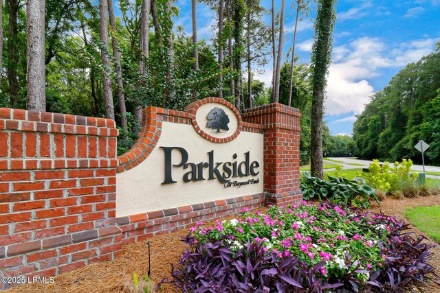 46 Woods Bay Rd, Bluffton, SC 29910 - photo 45