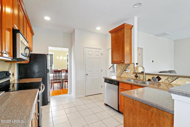 46 Woods Bay Rd, Bluffton, SC 29910 - photo 20