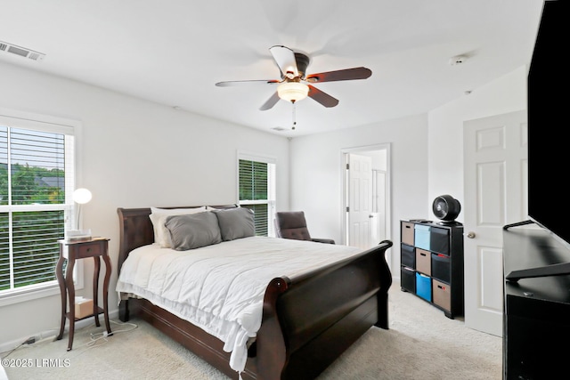 46 Woods Bay Rd, Bluffton, SC 29910 - photo 22