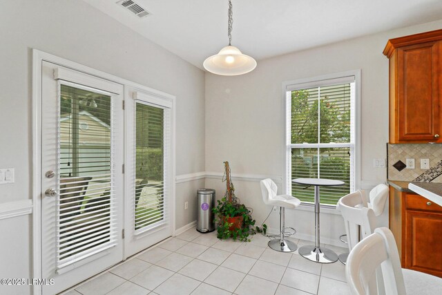 46 Woods Bay Rd, Bluffton, SC 29910 - photo 19