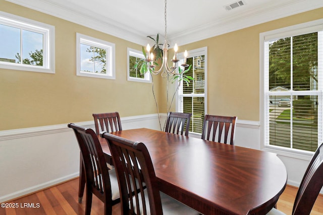 46 Woods Bay Rd, Bluffton, SC 29910 - photo 9