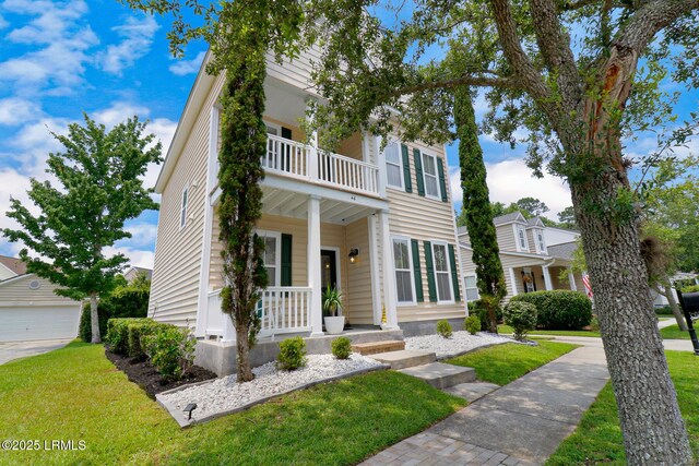 46 Woods Bay Rd, Bluffton, SC 29910 - photo 42