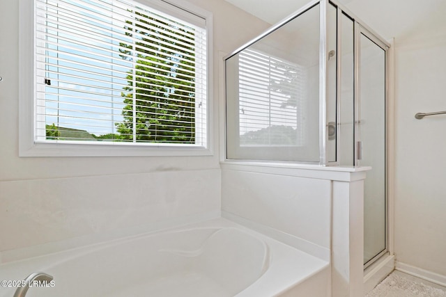 46 Woods Bay Rd, Bluffton, SC 29910 - photo 25