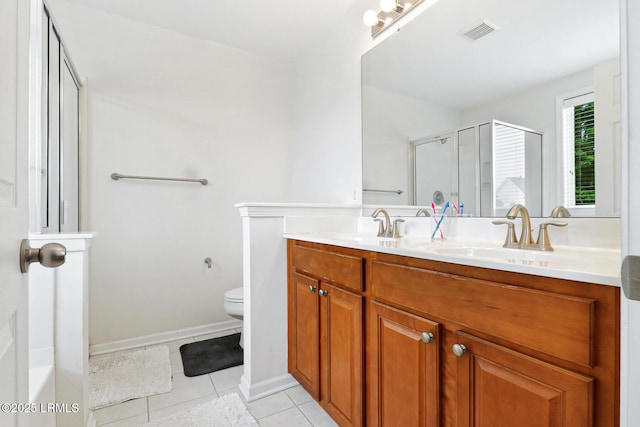 46 Woods Bay Rd, Bluffton, SC 29910 - photo 24