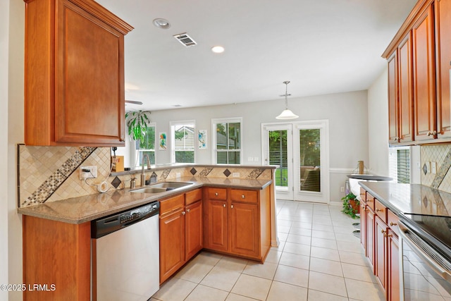 46 Woods Bay Rd, Bluffton, SC 29910 - photo 11