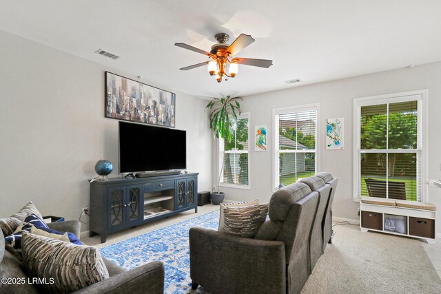 46 Woods Bay Rd, Bluffton, SC 29910 - photo 16