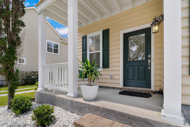 46 Woods Bay Rd, Bluffton, SC 29910 - photo 5