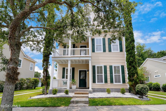 46 Woods Bay Rd, Bluffton, SC 29910 - photo 3