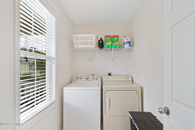 46 Woods Bay Rd, Bluffton, SC 29910 - photo 32