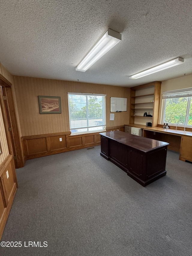 2123 Sea Island Pkwy Unit 2A, Harbor Island, SC 29920 - photo 6