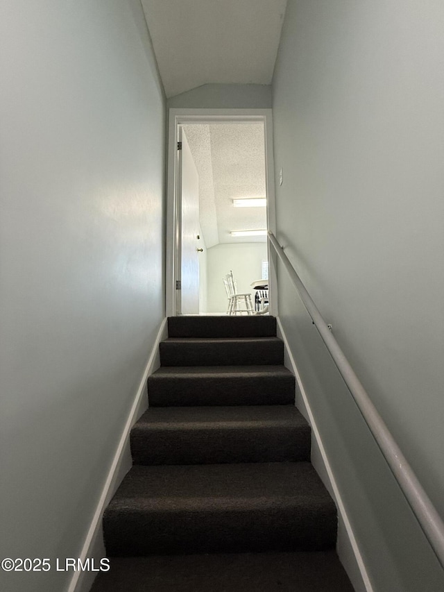 2123 Sea Island Pkwy Unit 2A, Harbor Island, SC 29920 - photo 14