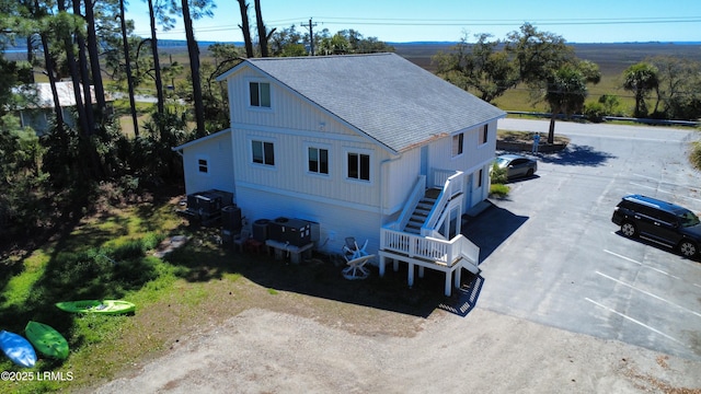 2123 Sea Island Pkwy Unit 2A, Harbor Island, SC 29920 - photo 2