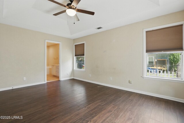 13 Marquis Way, Beaufort, SC 29907 - photo 21