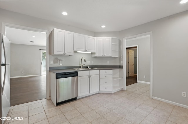 13 Marquis Way, Beaufort, SC 29907 - photo 12