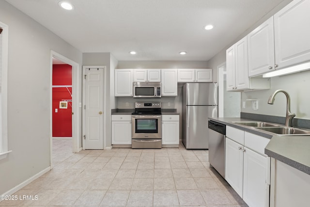 13 Marquis Way, Beaufort, SC 29907 - photo 10