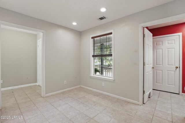 13 Marquis Way, Beaufort, SC 29907 - photo 16