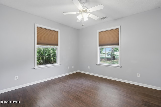 13 Marquis Way, Beaufort, SC 29907 - photo 25
