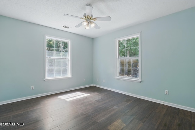13 Marquis Way, Beaufort, SC 29907 - photo 28