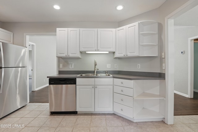 13 Marquis Way, Beaufort, SC 29907 - photo 14