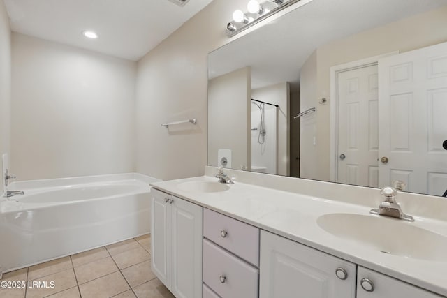 13 Marquis Way, Beaufort, SC 29907 - photo 22