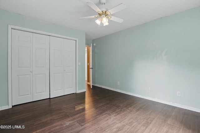 13 Marquis Way, Beaufort, SC 29907 - photo 29