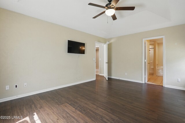13 Marquis Way, Beaufort, SC 29907 - photo 20