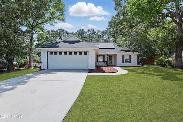 13 Marquis Way, Beaufort, SC 29907 - photo 3