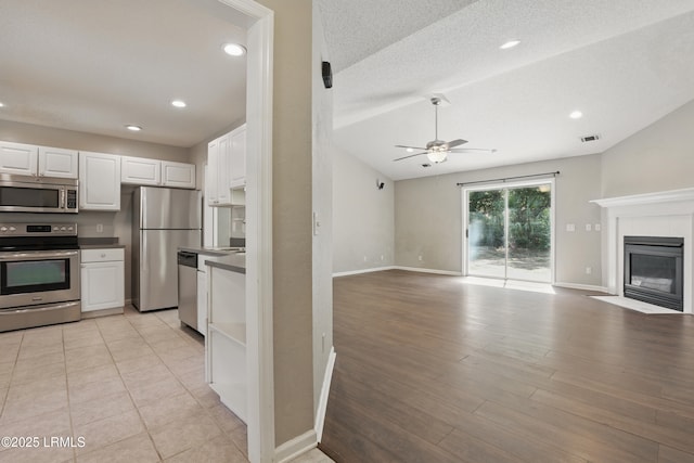 13 Marquis Way, Beaufort, SC 29907 - photo 9