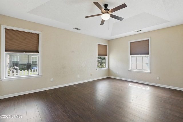 13 Marquis Way, Beaufort, SC 29907 - photo 18