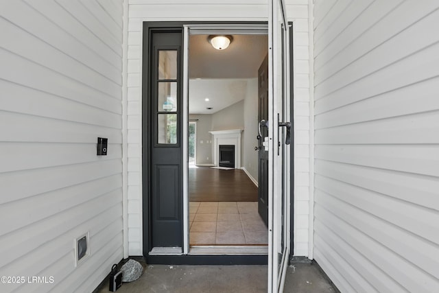 13 Marquis Way, Beaufort, SC 29907 - photo 5