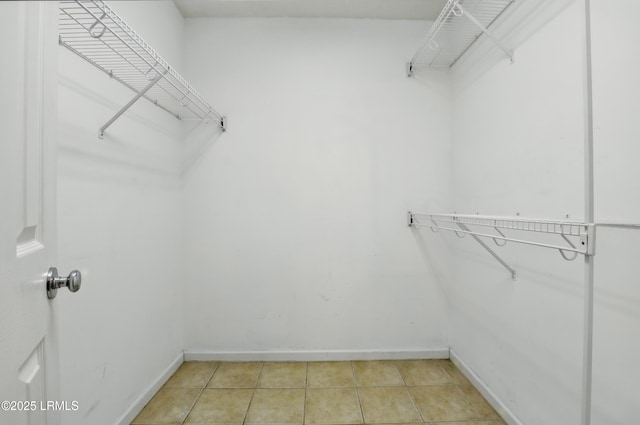 13 Marquis Way, Beaufort, SC 29907 - photo 24