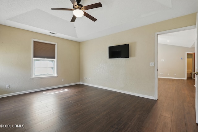 13 Marquis Way, Beaufort, SC 29907 - photo 19