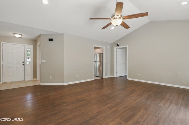13 Marquis Way, Beaufort, SC 29907 - photo 17