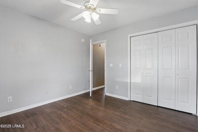 13 Marquis Way, Beaufort, SC 29907 - photo 26