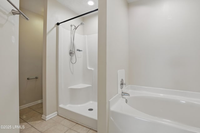 13 Marquis Way, Beaufort, SC 29907 - photo 23