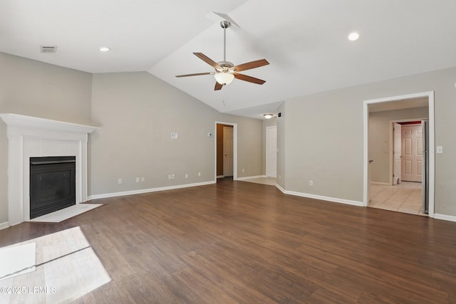 13 Marquis Way, Beaufort, SC 29907 - photo 7