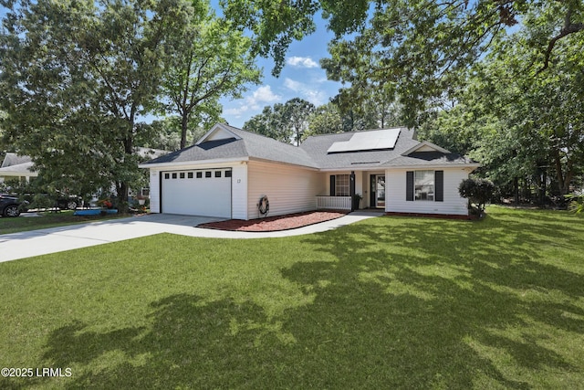13 Marquis Way, Beaufort, SC 29907 - photo 1